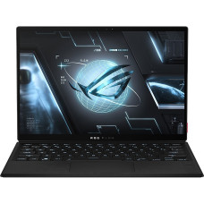 ASUS ROG Flow Z13 2022 GZ301ZC (GZ301ZC-PS73)