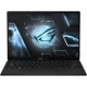 ASUS ROG Flow Z13 2022 GZ301ZC (GZ301ZC-PS73)