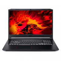 Acer Nitro 5 AN517-52-51UG (NH.QDVEP.005)