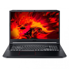Acer Nitro 5 AN517-52-51UG (NH.QDVEP.005)