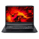 Acer Nitro 5 AN517-52-51UG (NH.QDVEP.005)
