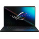 ASUS ROG Zephyrus M16 GU603ZW (GU603ZW-K8092)