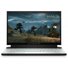 Alienware m15 R4 (Alienware0103V2-Lunar)
