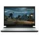 Alienware m15 R4 (Alienware0103V2-Lunar)