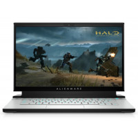 Alienware m15 R4 (Alienware0103X2-Lunar)