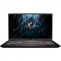 MSI GF75 Thin 10UEK (GF7510UEK-035FR)
