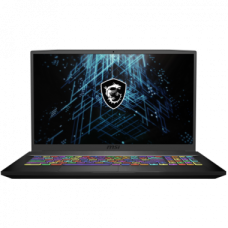 MSI GF75 Thin 10UEK (GF7510UEK-035FR)