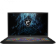 MSI GF75 Thin 10UEK (GF7510UEK-035FR)