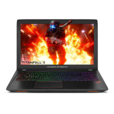 ASUS ROG GL553VD (GL553VD-FY072T)