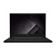MSI GS66 Stealth 10SF (GS6610SF-067DE)
