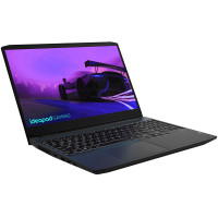 Lenovo IdeaPad Gaming 3 15ACH6 (82K200NWPB)