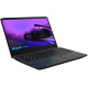 Lenovo Gaming 3 15ACH6 (82K200NQPB)