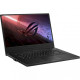 ASUS ROG Zephyrus G15 GA502IV (GA502IV-AZ040)