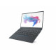 MSI PS63 8RC (PS63 8RC-085US)
