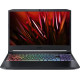 Acer Nitro 5 AN515-45 (NH.QBAEU.003)