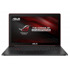 ASUS ROG G501VW (G501VW-FI135T)