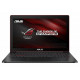 ASUS ROG G501VW (G501VW-FI135T)