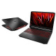 Acer Nitro 5 AN515-45 (NH.QBAEU.003)