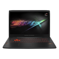 ASUS ROG GL702VS (GL702VS-BA002T)