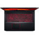 Acer Nitro 5 AN517-52-51UG (NH.QDVEP.005)