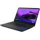 Lenovo IdeaPad Gaming 3 15ACH6 (82K200N8PB)