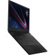 MSI GS66 Stealth 11UE (GS6611UE-455UK)