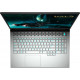 Alienware m15 R4 (Alienware0103X2-Lunar)