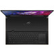 ASUS ROG Zephyrus S17 GX701LXS (GX701LXS-HG040R)
