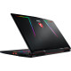 MSI GE73 8RF Raider RGB (GE738RF-419PL)