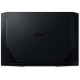 Acer Nitro 5 AN517-52-51UG (NH.QDVEP.005)