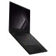 MSI GS66 Stealth 10SF (GS6610SF-067DE)