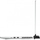 Alienware m15 R4 (Alienware0103V2-Lunar)