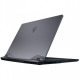 MSI GE66 Raider 10SFS (GE66 10SFS-038PL)