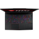 MSI GE73 8RF Raider RGB (GE738RF-419PL)
