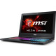 MSI GS60 6QE Ghost Pro (GS606QE-238US)