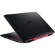 Acer Nitro 5 AN517-52 (NH.QDVEP.002)