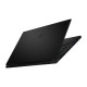 MSI GS66 Stealth 10SF (GS6610SF-067DE)