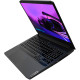 Lenovo IdeaPad Gaming 3 15ACH6 (82K200N6PB)
