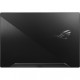 ASUS ROG Zephyrus G15 GA502IV (GA502IV-AZ040)