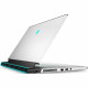Alienware m15 R4 (Alienware0103V2-Lunar)