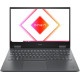 HP OMEN 15z-en100 (2L1F0AV)