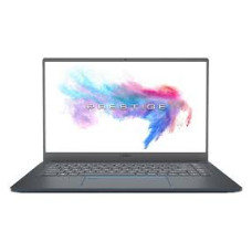 MSI PS63 Modern 8RC (PS63 8RC-091US)