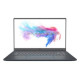 MSI PS63 8RC (PS63 8RC-085US)