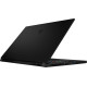 MSI GS66 Stealth 10SF (GS6610SF-067DE)