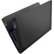 Lenovo IdeaPad Gaming 3 15ACH6 (82K200NLPB)