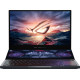 ASUS ROG Zephyrus Duo 15 GX550LXS (GX550LXS-HC065T)
