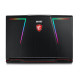 MSI GE73 8RF Raider RGB (GE738RF-419PL)