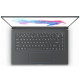 MSI PS63 Modern 8RC (PS63 8RC-091US)