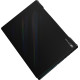 ASUS ROG Zephyrus M16 GU603ZW (GU603ZW-K8092)