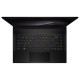 MSI GS66 Stealth 10SF (GS6610SF-067DE)